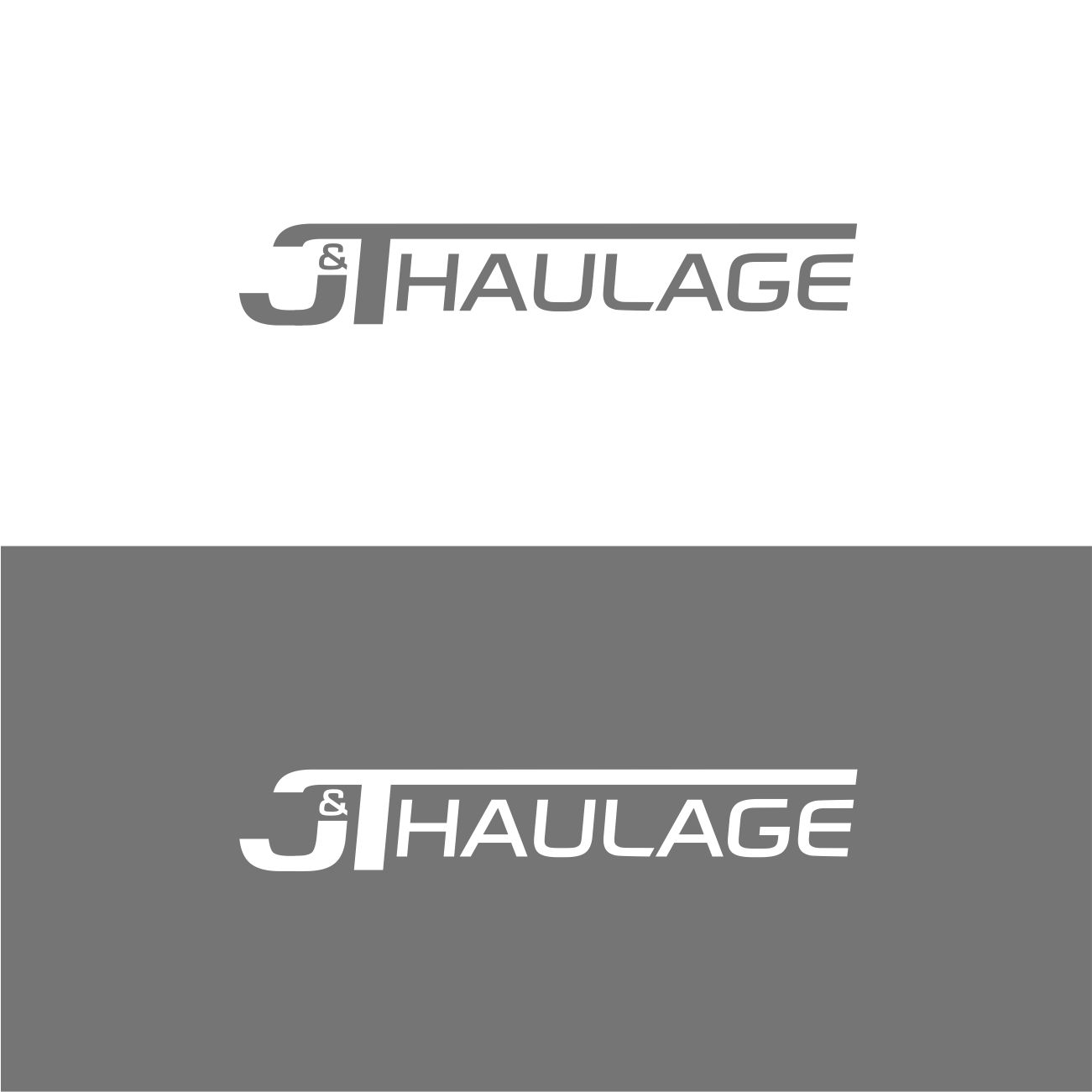 Logo Design by triasmoro for this project | Design #19045061