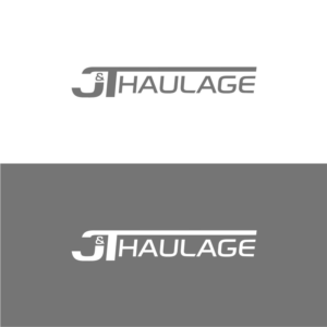 Logo Design by triasmoro for this project | Design: #19045061