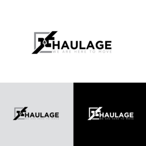 Diseño de Logo por Sathyakumar.G para este proyecto | Diseño: #19060753
