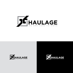 Diseño de Logo por Sathyakumar.G para este proyecto | Diseño: #19060754