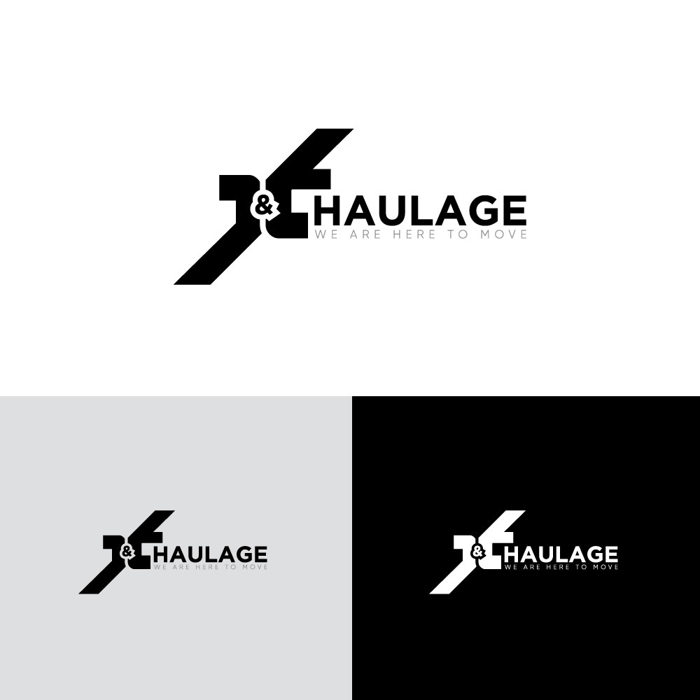 Logo Design by Sathyakumar.G for this project | Design #19060755