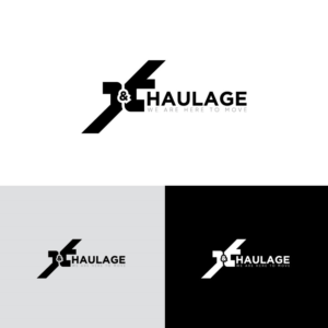 Diseño de Logo por Sathyakumar.G para este proyecto | Diseño: #19060755