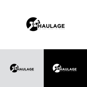 Diseño de Logo por Sathyakumar.G para este proyecto | Diseño: #19060756