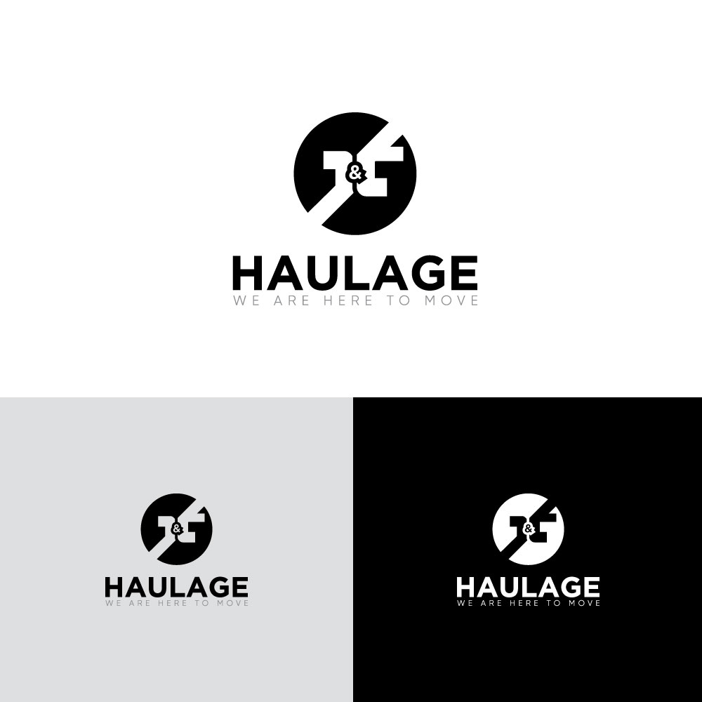 Logo-Design von Sathyakumar.G für dieses Projekt | Design #19060757