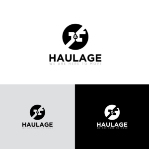 Logo-Design von Sathyakumar.G für dieses Projekt | Design: #19060757