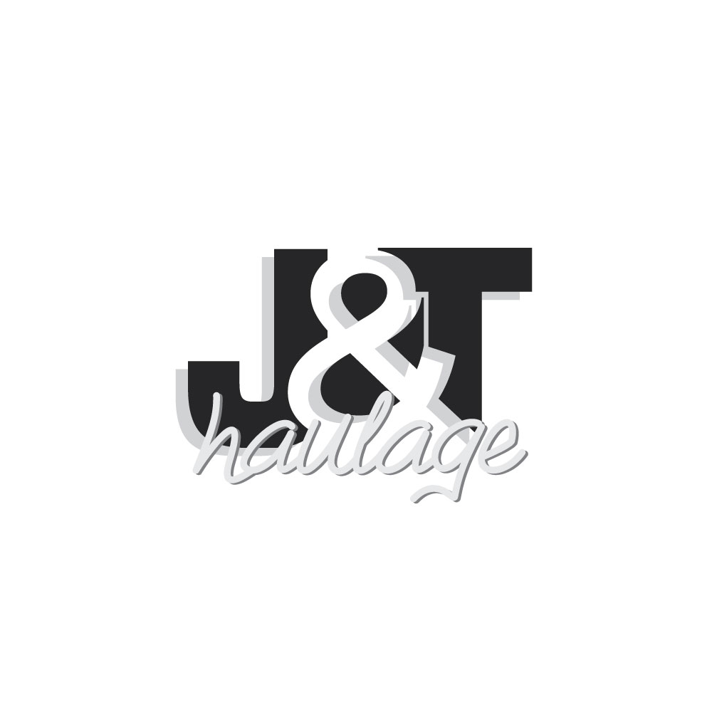 Logo Design by Sathyakumar.G for this project | Design #19088839