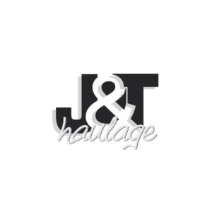 Logo Design by Sathyakumar.G for this project | Design: #19088839