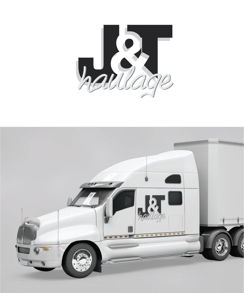 Logo Design by Sathyakumar.G for this project | Design #19091790