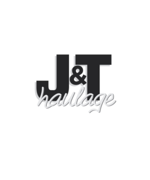 Logo Design by Sathyakumar.G for this project | Design: #19091888
