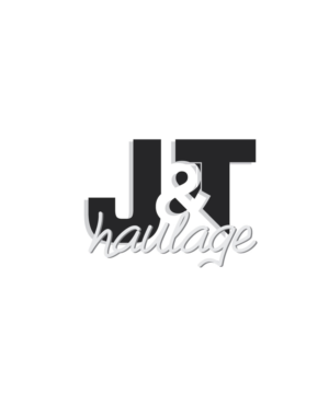 Logo Design by Sathyakumar.G for this project | Design: #19091889