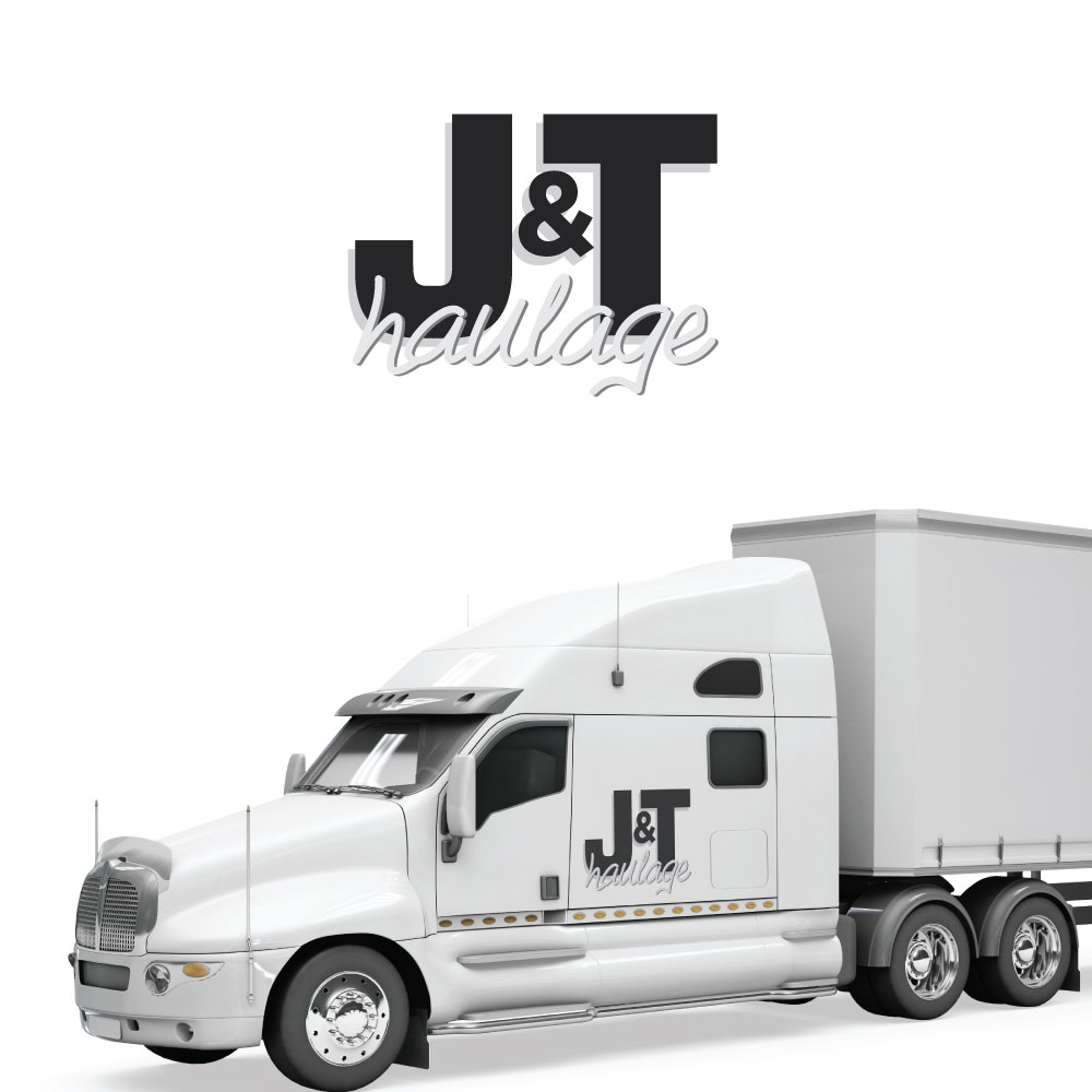 Logo Design by Sathyakumar.G for this project | Design #19093644