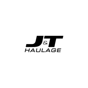 Logo Design by Birdfish Designs for this project | Design: #19079944