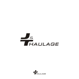 Logo Design by Birdfish Designs for this project | Design: #19080273