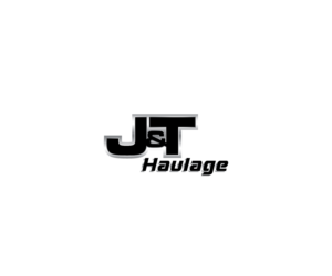 Logo Design by saulogchito for this project | Design: #19098368