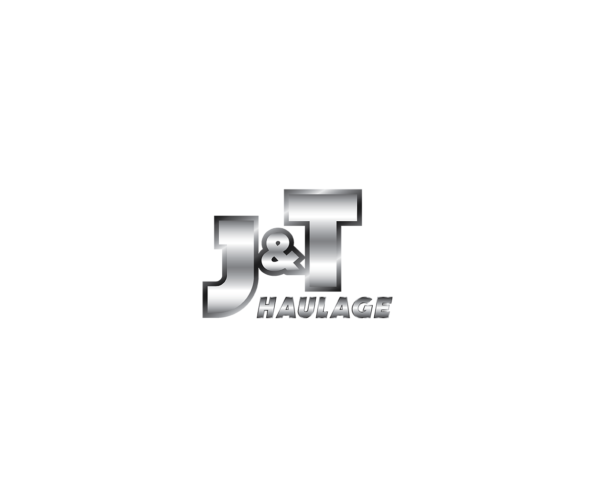 Logo Design by saulogchito for this project | Design #19098730