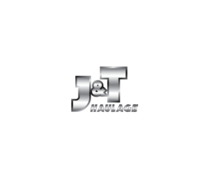Logo Design by saulogchito for this project | Design: #19098730