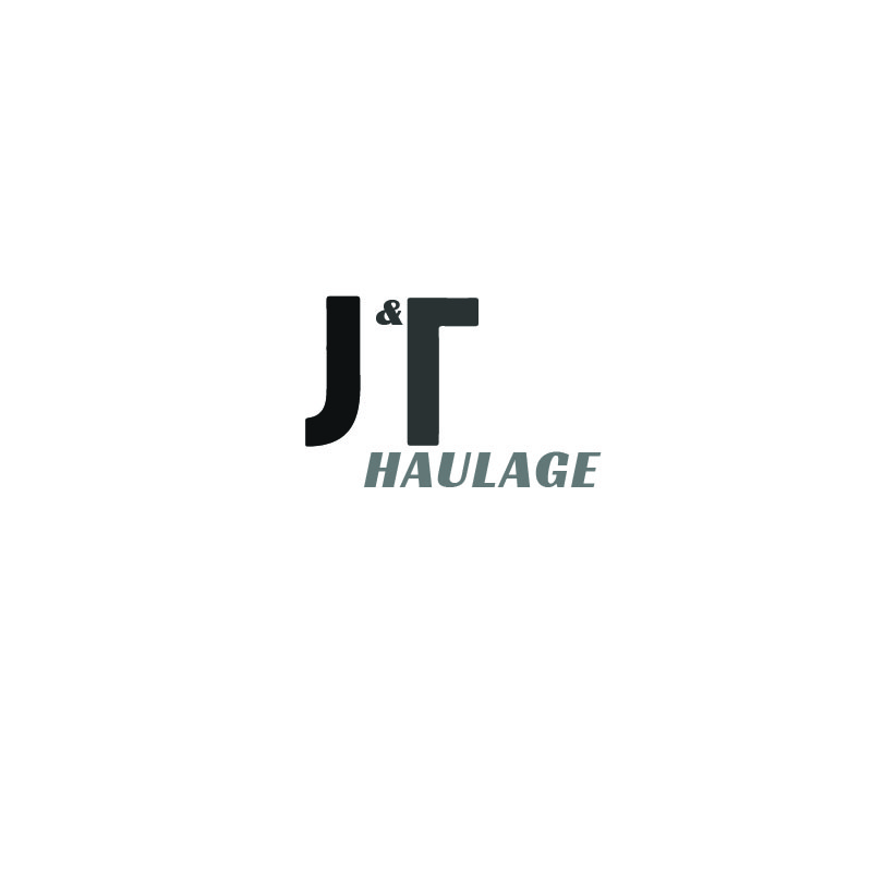 Logo Design by creativewave for this project | Design #19075831