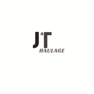 Logo Design by creativewave for this project | Design: #19075831