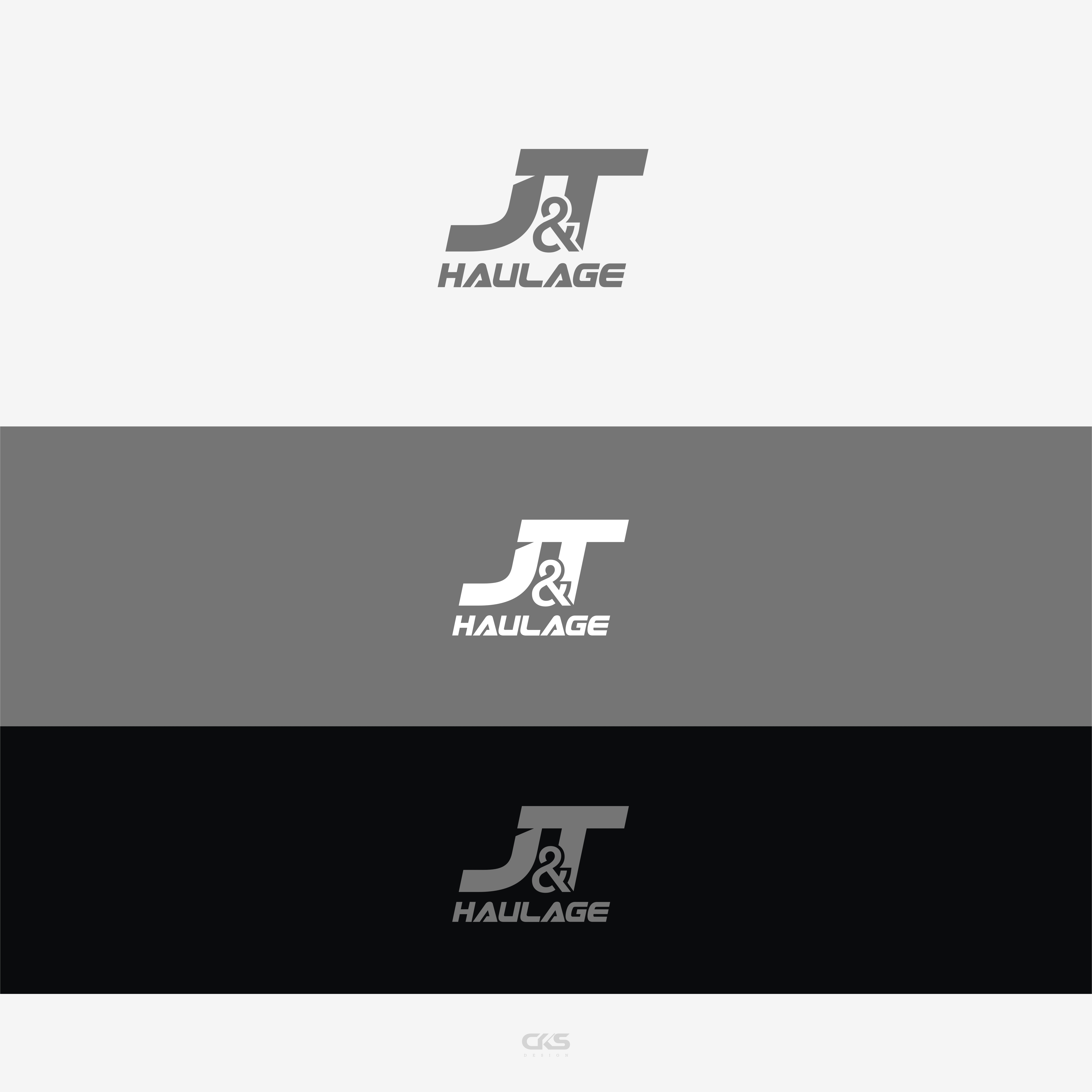 Logo Design by CKS d e s i g n for this project | Design #19061849