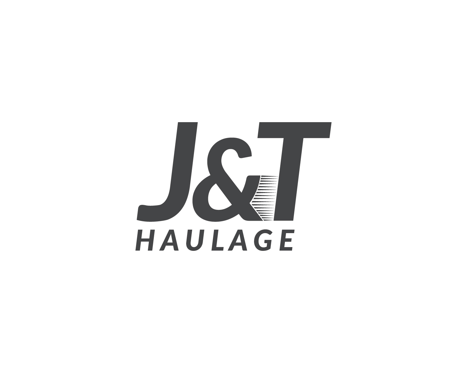 Logo Design by Atec for this project | Design #19046012