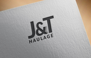 Logo Design by Atec for this project | Design: #19046040