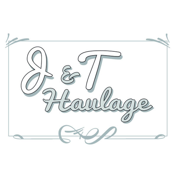 Logo-Design von jmsgraphicdesign für dieses Projekt | Design #19113541