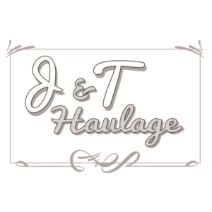 Logo Design by jmsgraphicdesign