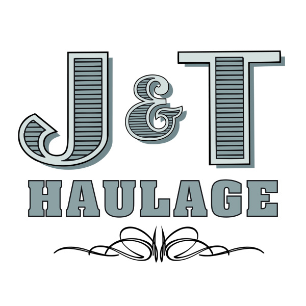 Logo Design by jmsgraphicdesign for this project | Design #19113542