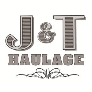 Logo Design by jmsgraphicdesign for this project | Design: #19113542