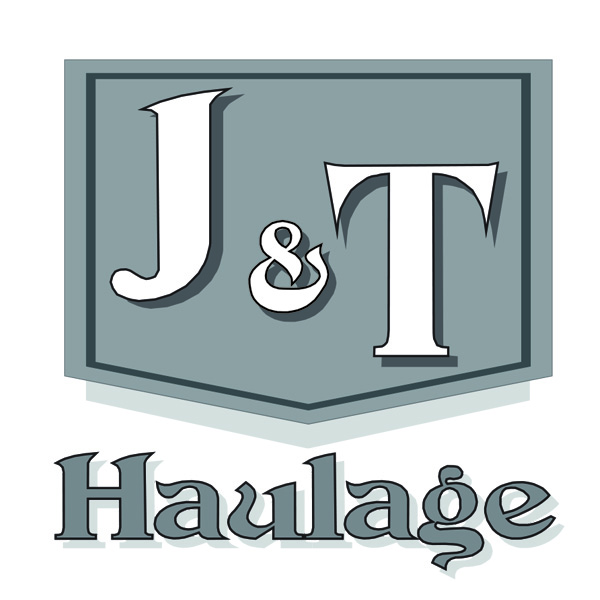 Logo Design by jmsgraphicdesign for this project | Design #19113543