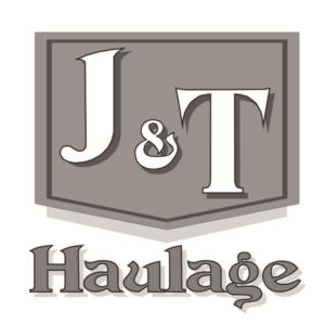 Logo Design by jmsgraphicdesign for this project | Design: #19113543