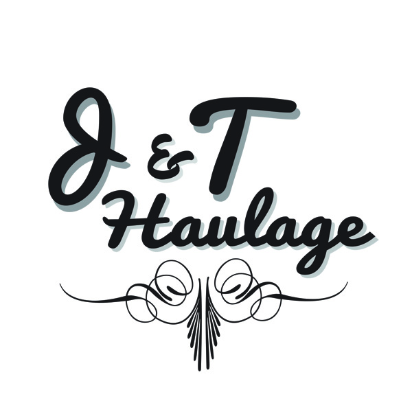 Logo Design by jmsgraphicdesign for this project | Design #19113544