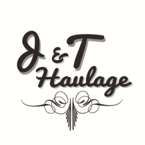 Logo Design by jmsgraphicdesign for this project | Design: #19113544