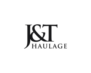 Logo Design by MAWBM for this project | Design: #19088464