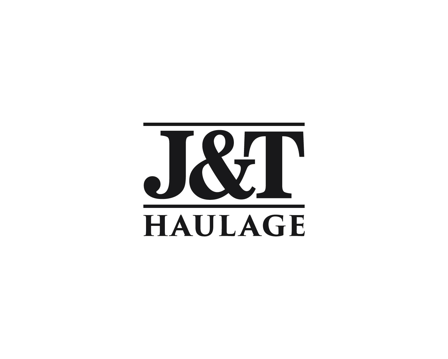 Logo Design by MAWBM for this project | Design #19088569