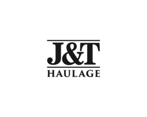 Logo Design by MAWBM for this project | Design: #19088569
