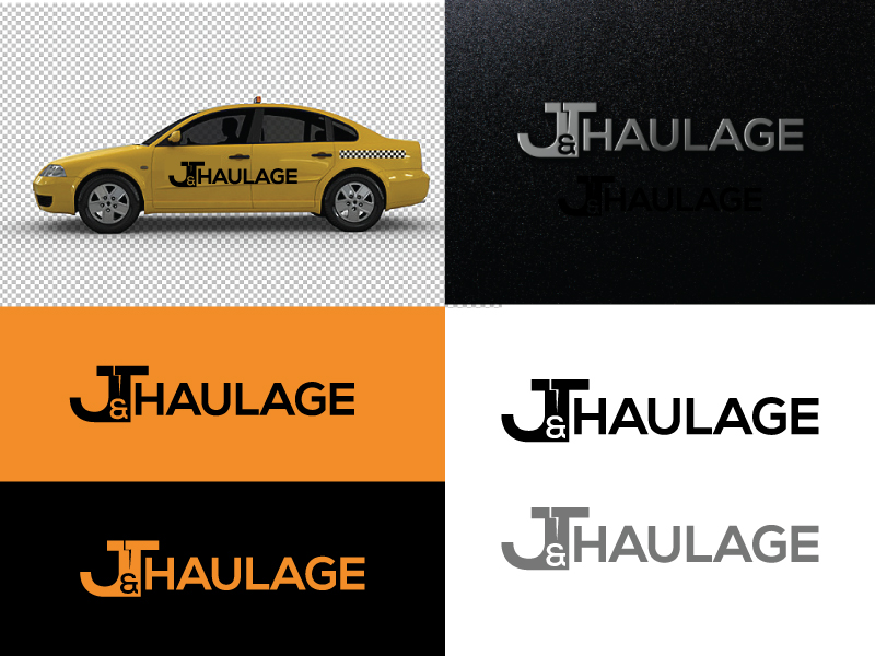 Logo-Design von snawaz10051991 für dieses Projekt | Design #19045860