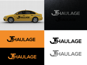 Logo Design by snawaz10051991 for this project | Design: #19045860