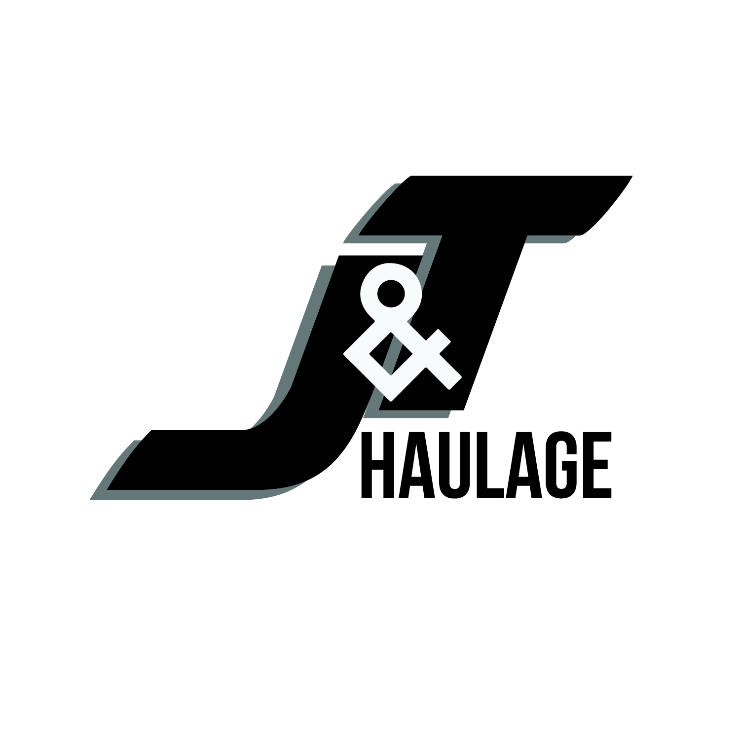 Logo Design by sakthihsr95 for this project | Design #19131475