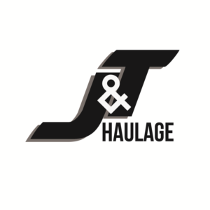 Logo Design by sakthihsr95 for this project | Design: #19131475