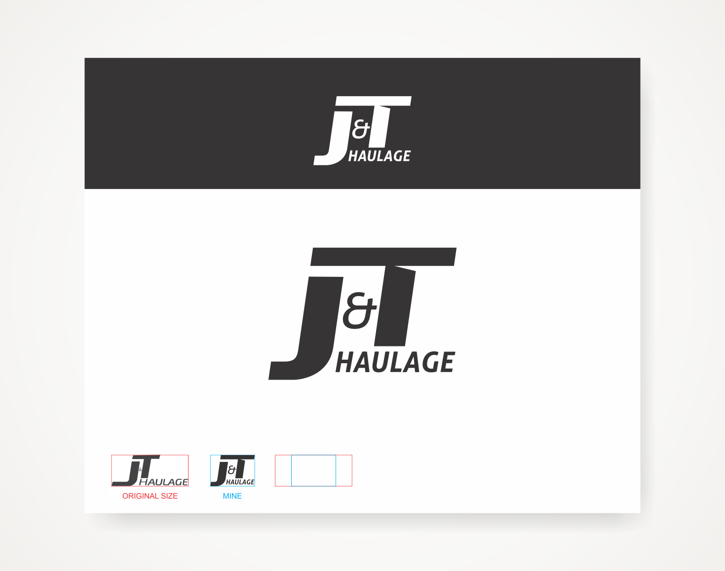 Logo-Design von Savana für dieses Projekt | Design #19045346