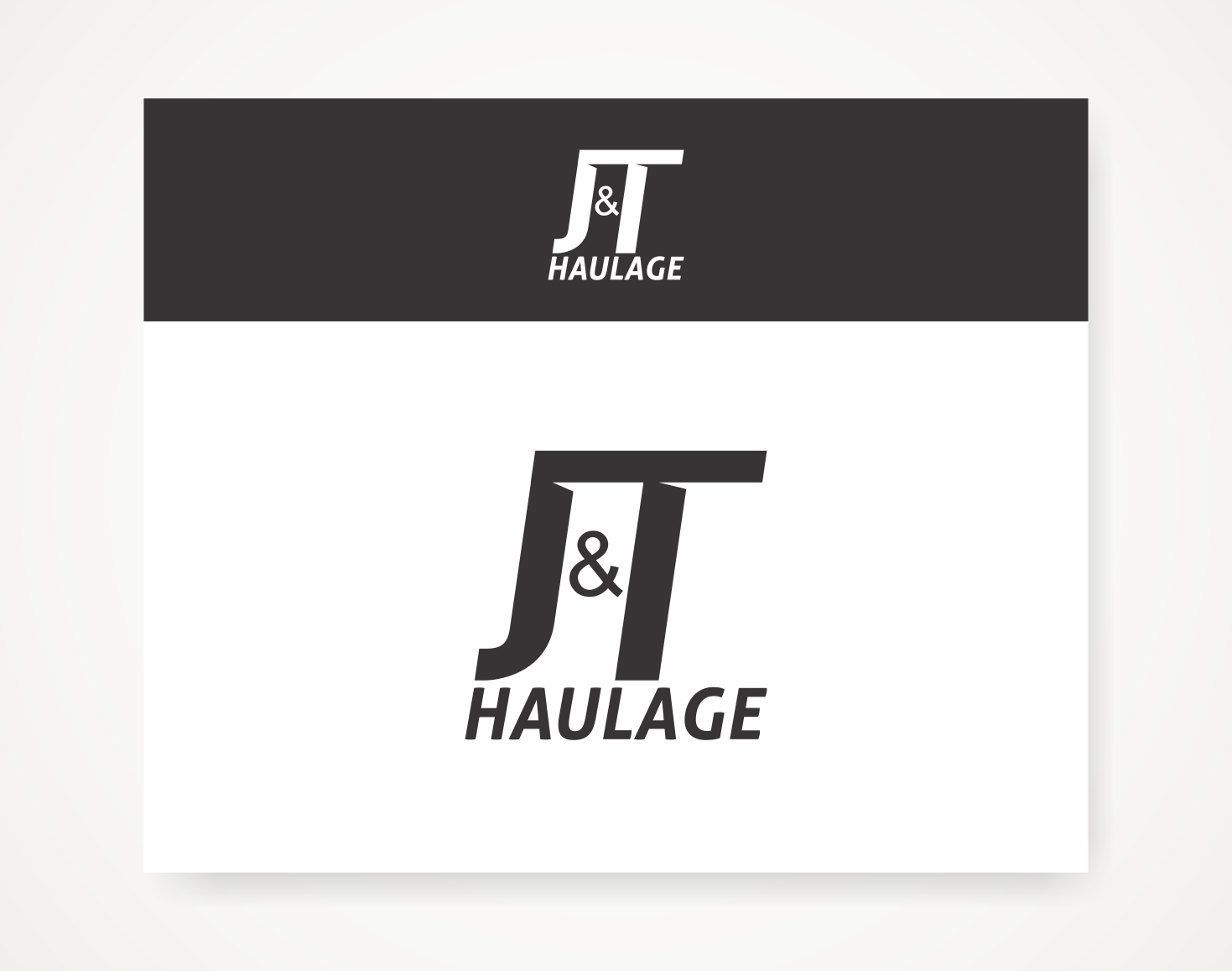 Diseño de Logo por Savana para este proyecto | Diseño #19045347