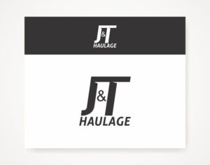 Logo-Design von Savana für dieses Projekt | Design: #19045347