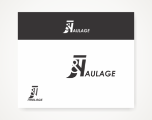 Logo-Design von Savana für dieses Projekt | Design: #19045348