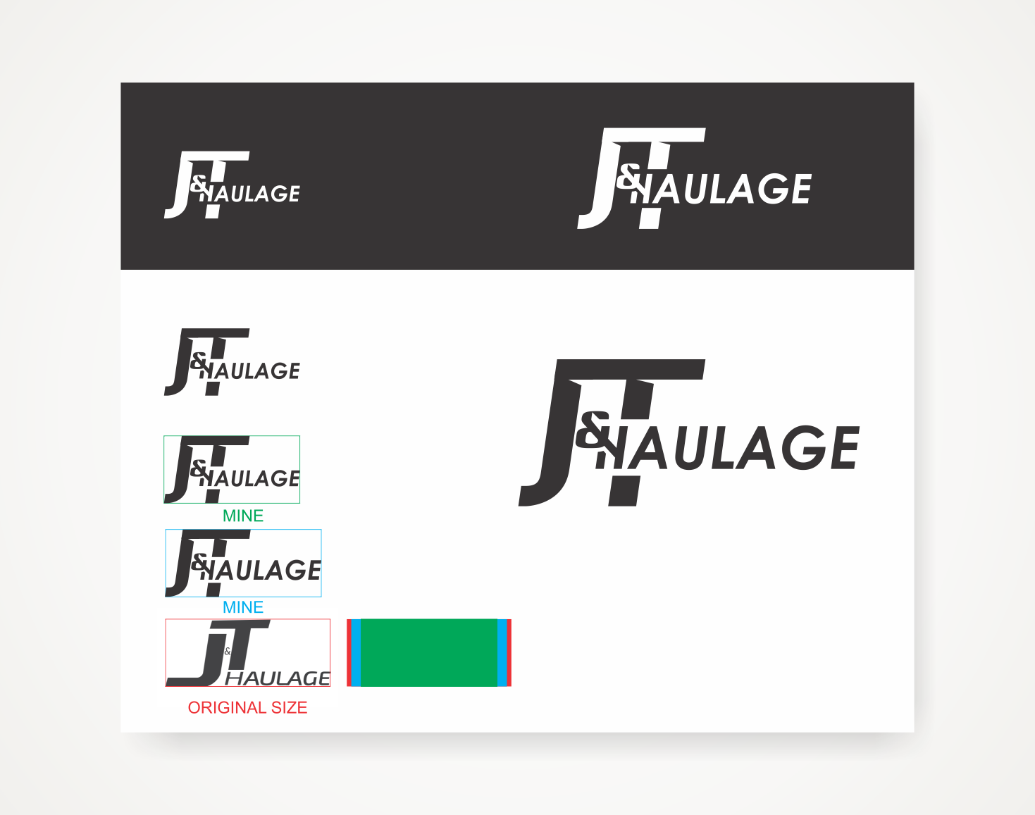 Logo Design by Savana for this project | Design #19045349