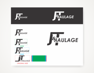 Logo-Design von Savana für dieses Projekt | Design: #19045349