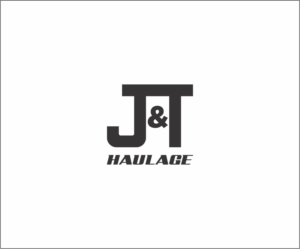 Logo Design by ritzone789852 for this project | Design: #19047958