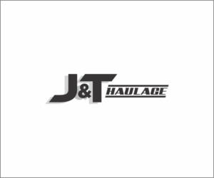 Logo Design by ritzone789852 for this project | Design: #19093520