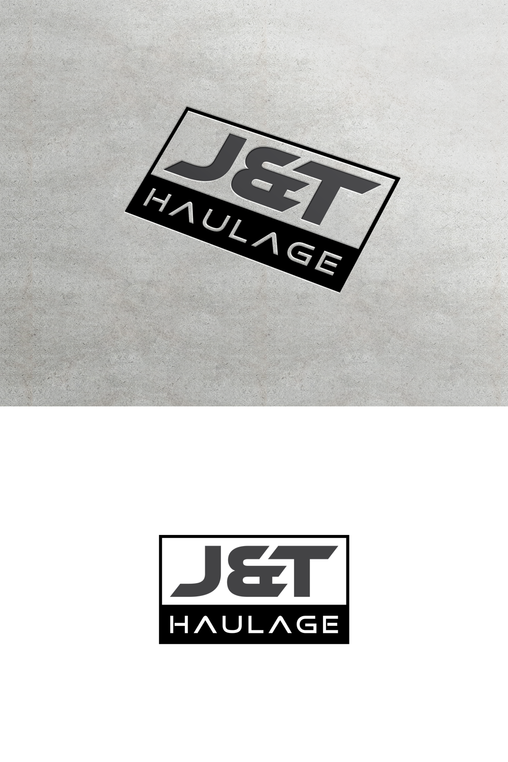 Diseño de Logo por widodo para este proyecto | Diseño #19041617