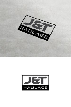 Logo-Design von widodo für dieses Projekt | Design: #19041617